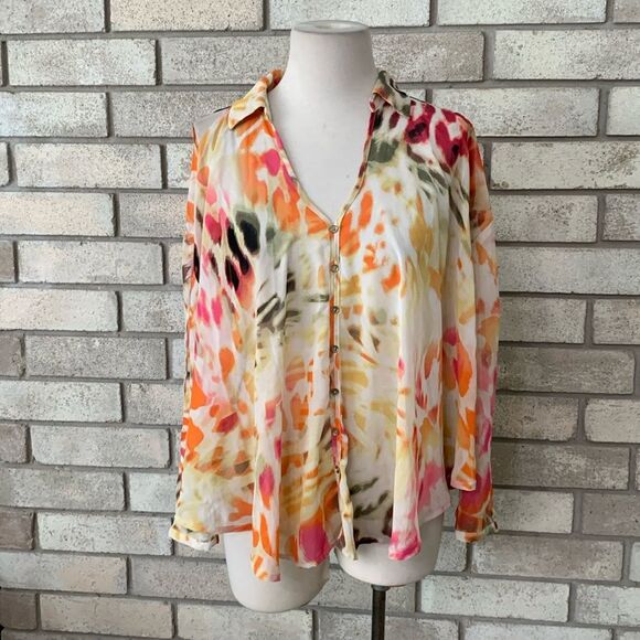 3for$20 top size small - Picture 1 of 4